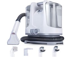 ApexArte® Bankstel Reiniger - Vlekkenreiniger Bank - Bankreiniger