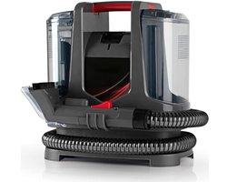 ApexArte® Draagbare Vlekkenreiniger - Tapijtreiniger - Bank Reiniger