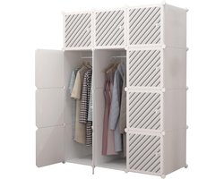 ApexArte® Dressing Kasten