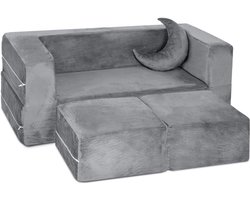 ApexArte® Kinderbank - Speelbank