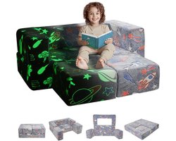 ApexArte® Kinderbank - Speelbank