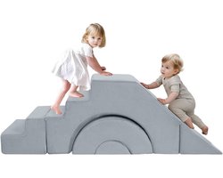 ApexArte® Kinderbank - Speelbank