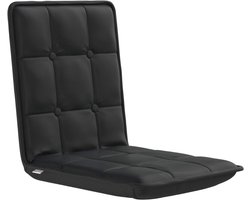 ApexArte® Vloerstoel - Meditatiestoel - Yoga Stoel