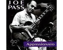 Appassionato