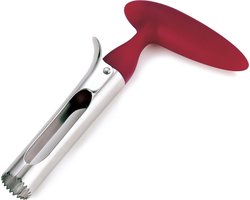 Appelboor - 18 cm