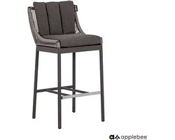 Apple Bee Bijou Barstoel