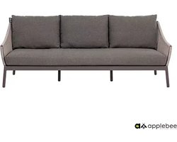 Apple Bee Bijou Loungebank - 203 cm