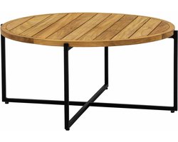 Apple Bee Condor Coffee Tafel - Ø94x44 cm