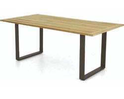 Apple Bee Condor Dining Table 240 cm