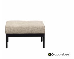 Apple Bee Condor Ottoman