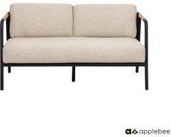 Apple Bee - Elle sofa 136