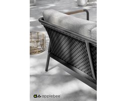 Apple Bee - Elle sofa 201