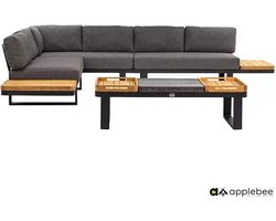 Apple Bee Mura Loungeset