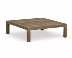Apple Bee Olive Salontafel Coastel