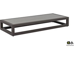 Apple Bee Santorini - coffee table