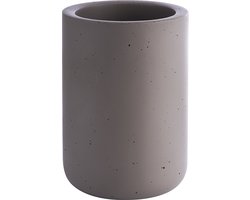 APS-Germany® Wijnkoeler - Flessenkoeler - Champagne Koeler - voor Professioneel en Thuisgebruik