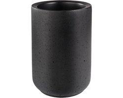 APS-Germany® Wijnkoeler - Flessenkoeler - Champagne Koeler - voor Professioneel en Thuisgebruik