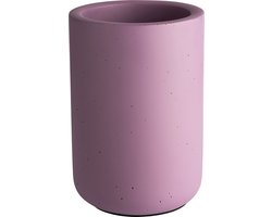 APS-Germany® Wijnkoeler - Flessenkoeler - Champagne Koeler - voor Professioneel en Thuisgebruik