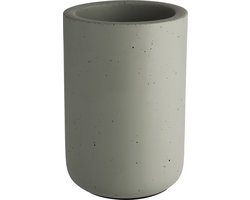 APS-Germany® Wijnkoeler - Flessenkoeler - Champagne Koeler - voor Professioneel en Thuisgebruik
