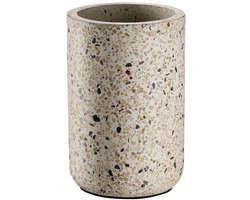 APS Wijnkoeler - Meubelvriendelijke Onderzijde - Beton - Voor Horeca - Voor Buffet - Voor Keuken