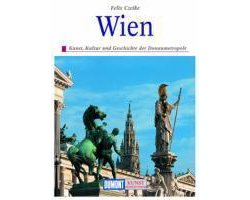 Apulien Kunst-Reiseführer Dumont
