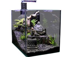 Aqua Della Aquarium Led Lamp - 5 Standen