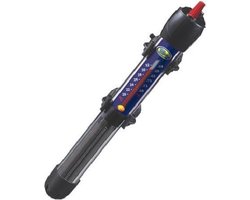 Aqua Nova 25 Watt - Verwarmingselement (Tot 50 liter)