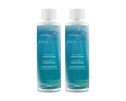 Aqua Sense waterbed Conditioner 250 ML (2 stuks)