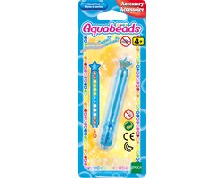 Aquabeads 31512 Bead Pen