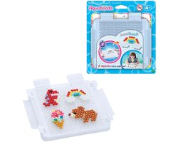 Aquabeads Pop up tray-legbord- basis accessoire