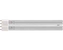 AquaForte PL lamp UV-C 55 Watt