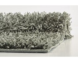Aquanova Badmat (afm 80x160) KEMEN Thyme-293