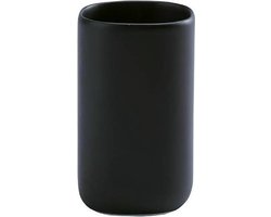 Aquanova Beker Oscar Black-09