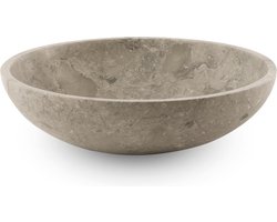Aquanova Conor Schaal - 15 Cr�me - �25x7cm