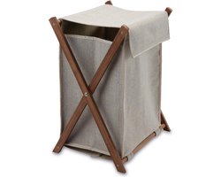 Aquanova Dali Wasmand - Large - 103 l - Vlas
