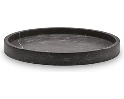 Aquanova Hammam - Plateau Rond - Donkergrijs