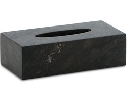 Aquanova Hammam tissue box