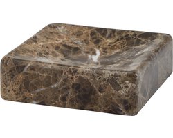 Aquanova Hammam Zeepschaal Bruin