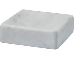 Aquanova Hammam Zeepschaal Wit