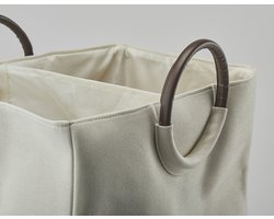 Aquanova Jada Wasmand Ivoor