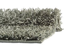 Aquanova Kemen Badmat 60x100cm Thyme