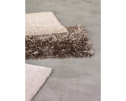 Aquanova Kemen Badmat 60x100cm Zand