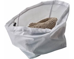 Aquanova LAVIA waszak 45 cm (Large)