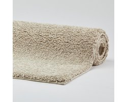 Aquanova Loa Badmat 60x100 cm Linen