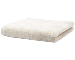 Aquanova London Badhanddoek - 70x130cm - Jasmin