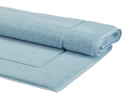 Aquanova London Badmat - 60x100 cm - Aquatic