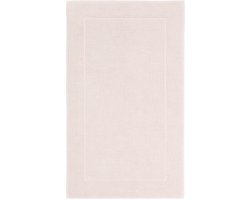 Aquanova London - Badmat - 60x100 cm - Sorbet