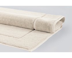 Aquanova London Badmat - 60x100cm - Birch