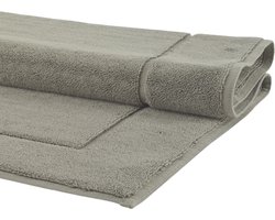 Aquanova London Badmat 70x120cm Absynth