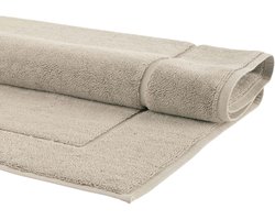 Aquanova London badmat desert 60/100cm